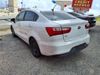 2016 Kia Rio LX | San Antonio, TX | Texas Auto Save 2016 Kia Rio LX | San Antonio, TX | Texas Auto Save