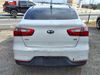 2016 Kia Rio LX | San Antonio, TX | Texas Auto Save 2016 Kia Rio LX | San Antonio, TX | Texas Auto Save
