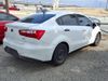 2016 Kia Rio LX | San Antonio, TX | Texas Auto Save 2016 Kia Rio LX | San Antonio, TX | Texas Auto Save