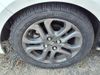 2016 Kia Rio LX | San Antonio, TX | Texas Auto Save 2016 Kia Rio LX | San Antonio, TX | Texas Auto Save