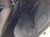 2016 Kia Rio LX | San Antonio, TX | Texas Auto Save 2016 Kia Rio LX | San Antonio, TX | Texas Auto Save