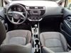 2016 Kia Rio LX | San Antonio, TX | Texas Auto Save 2016 Kia Rio LX | San Antonio, TX | Texas Auto Save