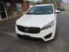 2016 Kia Sorento LX w/ Leather | Abilene, Texas | Freedom Motors 