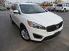 2016 Kia Sorento LX w/ Leather | Abilene, Texas | Freedom Motors 2016 Kia Sorento LX w/ Leather | Abilene, Texas | Freedom Motors