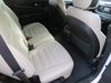 2016 Kia Sorento LX w/ Leather | Abilene, Texas | Freedom Motors 