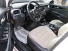 2016 Kia Sorento LX w/ Leather | Abilene, Texas | Freedom Motors 