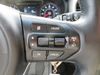 2016 Kia Sorento LX w/ Leather | Abilene, Texas | Freedom Motors 2016 Kia Sorento LX w/ Leather | Abilene, Texas | Freedom Motors