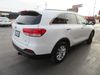 2016 Kia Sorento LX w/ Leather | Abilene, Texas | Freedom Motors 