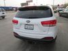 2016 Kia Sorento LX w/ Leather | Abilene, Texas | Freedom Motors 