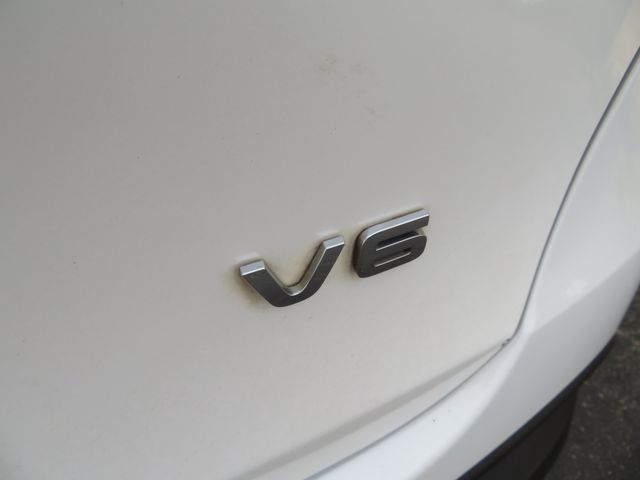 2016 Kia Sorento LX w/ Leather