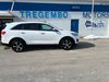 2016 Kia Sorento AWD LX V6 | Bentleyville, Pennsylvania | Tregembo Motors