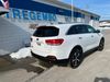 2016 Kia Sorento AWD LX V6 | Bentleyville, Pennsylvania | Tregembo Motors 2016 Kia Sorento AWD LX V6 | Bentleyville, Pennsylvania | Tregembo Motors