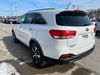 2016 Kia Sorento AWD LX V6 | Bentleyville, Pennsylvania | Tregembo Motors 2016 Kia Sorento AWD LX V6 | Bentleyville, Pennsylvania | Tregembo Motors