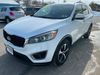 2016 Kia Sorento AWD LX V6 | Bentleyville, Pennsylvania | Tregembo Motors