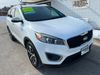 2016 Kia Sorento AWD LX V6 | Bentleyville, Pennsylvania | Tregembo Motors