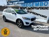 2016 Kia Sorento AWD LX V6 | Bentleyville, Pennsylvania | Tregembo Motors 2016 Kia Sorento AWD LX V6 | Bentleyville, Pennsylvania | Tregembo Motors
