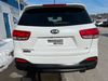 2016 Kia Sorento AWD LX V6 | Bentleyville, Pennsylvania | Tregembo Motors 2016 Kia Sorento AWD LX V6 | Bentleyville, Pennsylvania | Tregembo Motors