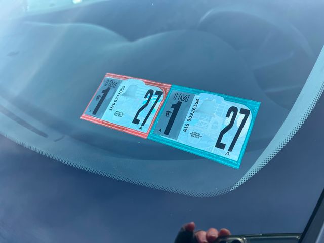 2016 Kia Sorento AWD LX V6