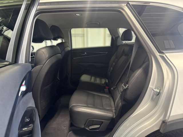 2016 Kia SORENTO EX | Houston, TX | Texas Star Motors 2016 Kia SORENTO EX | Houston, TX | Texas Star Motors