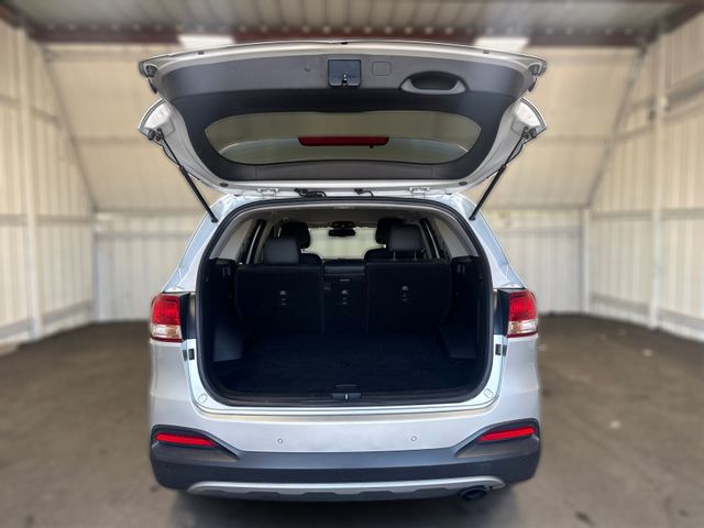 2016 Kia SORENTO EX | Houston, TX | Texas Star Motors 2016 Kia SORENTO EX | Houston, TX | Texas Star Motors