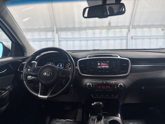 2016 Kia SORENTO EX | Houston, TX | Texas Star Motors 2016 Kia SORENTO EX | Houston, TX | Texas Star Motors