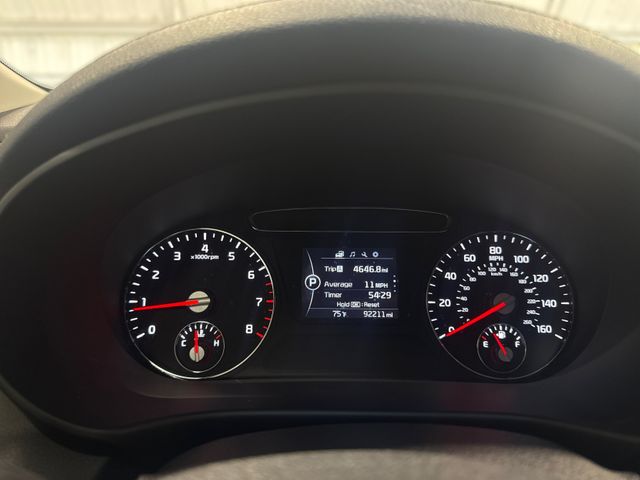 2016 Kia SORENTO EX | Houston, TX | Texas Star Motors 2016 Kia SORENTO EX | Houston, TX | Texas Star Motors