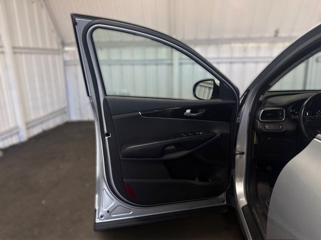 2016 Kia SORENTO EX | Houston, TX | Texas Star Motors 2016 Kia SORENTO EX | Houston, TX | Texas Star Motors