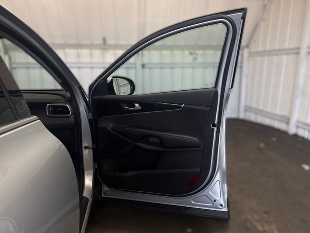 2016 Kia SORENTO EX | Houston, TX | Texas Star Motors 2016 Kia SORENTO EX | Houston, TX | Texas Star Motors