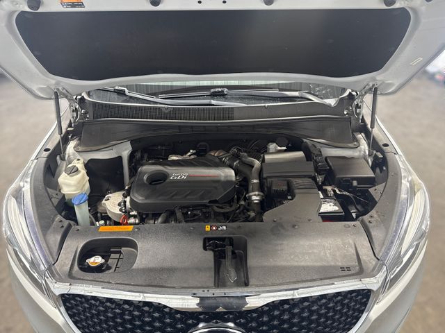 2016 Kia SORENTO EX | Houston, TX | Texas Star Motors 2016 Kia SORENTO EX | Houston, TX | Texas Star Motors