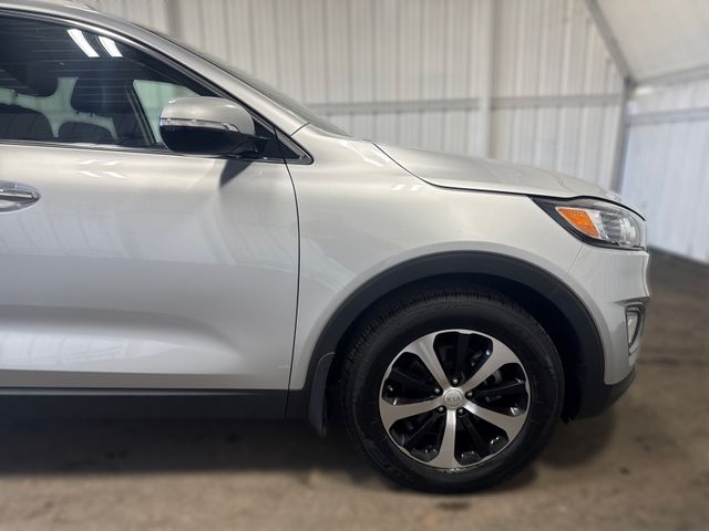 2016 Kia SORENTO EX | Houston, TX | Texas Star Motors 2016 Kia SORENTO EX | Houston, TX | Texas Star Motors