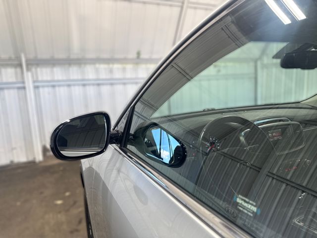 2016 Kia SORENTO EX | Houston, TX | Texas Star Motors 2016 Kia SORENTO EX | Houston, TX | Texas Star Motors