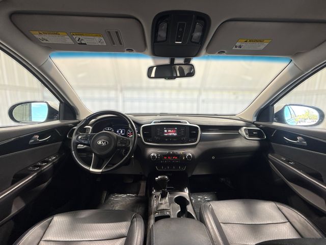 2016 Kia SORENTO EX | Houston, TX | Texas Star Motors 2016 Kia SORENTO EX | Houston, TX | Texas Star Motors
