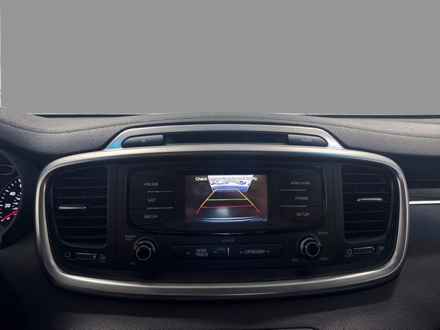 2016 Kia SORENTO EX | Houston, TX | Texas Star Motors 2016 Kia SORENTO EX | Houston, TX | Texas Star Motors