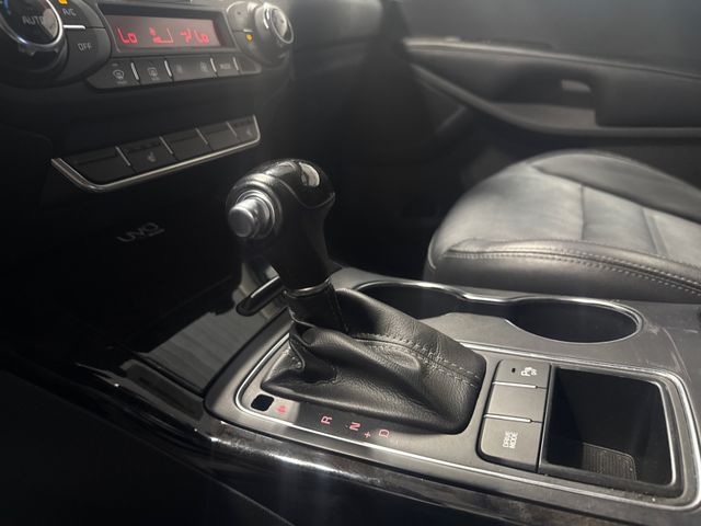 2016 Kia SORENTO EX | Houston, TX | Texas Star Motors 2016 Kia SORENTO EX | Houston, TX | Texas Star Motors