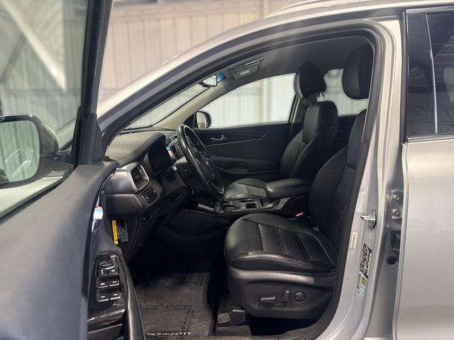 2016 Kia SORENTO EX | Houston, TX | Texas Star Motors 2016 Kia SORENTO EX | Houston, TX | Texas Star Motors