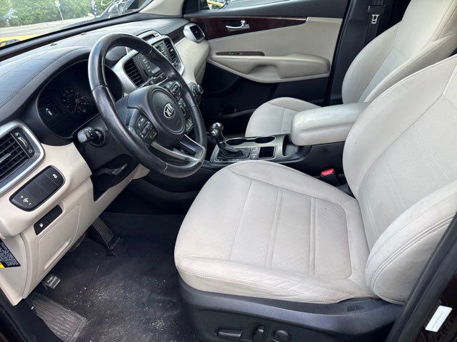 2016 Kia Sorento LX | Kenner, LA | Auto Nation LLC 2016 Kia Sorento LX | Kenner, LA | Auto Nation LLC