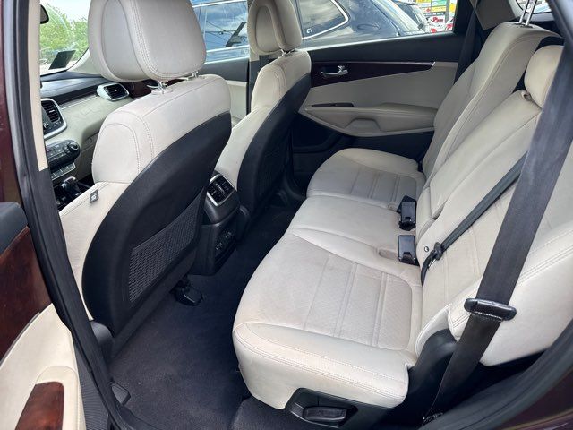 2016 Kia Sorento LX | Kenner, LA | Auto Nation LLC 2016 Kia Sorento LX | Kenner, LA | Auto Nation LLC