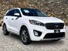 2016 Kia Sorento SX V6 | Naugatuck, Connecticut | A Better Way Wholesale Autos-CT 2016 Kia Sorento SX V6 | Naugatuck, Connecticut | A Better Way Wholesale Autos-CT