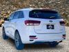 2016 Kia Sorento SX V6 | Naugatuck, Connecticut | A Better Way Wholesale Autos-CT 2016 Kia Sorento SX V6 | Naugatuck, Connecticut | A Better Way Wholesale Autos-CT
