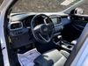 2016 Kia Sorento SX V6 | Naugatuck, Connecticut | A Better Way Wholesale Autos-CT 2016 Kia Sorento SX V6 | Naugatuck, Connecticut | A Better Way Wholesale Autos-CT
