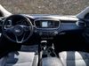 2016 Kia Sorento SX V6 | Naugatuck, Connecticut | A Better Way Wholesale Autos-CT 2016 Kia Sorento SX V6 | Naugatuck, Connecticut | A Better Way Wholesale Autos-CT