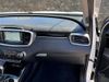2016 Kia Sorento SX V6 | Naugatuck, Connecticut | A Better Way Wholesale Autos-CT 2016 Kia Sorento SX V6 | Naugatuck, Connecticut | A Better Way Wholesale Autos-CT