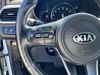 2016 Kia Sorento SX V6 | Naugatuck, Connecticut | A Better Way Wholesale Autos-CT