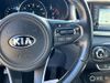 2016 Kia Sorento SX V6 | Naugatuck, Connecticut | A Better Way Wholesale Autos-CT 2016 Kia Sorento SX V6 | Naugatuck, Connecticut | A Better Way Wholesale Autos-CT