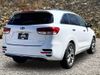2016 Kia Sorento SX V6 | Naugatuck, Connecticut | A Better Way Wholesale Autos-CT 2016 Kia Sorento SX V6 | Naugatuck, Connecticut | A Better Way Wholesale Autos-CT