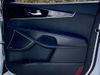 2016 Kia Sorento SX V6 | Naugatuck, Connecticut | A Better Way Wholesale Autos-CT 2016 Kia Sorento SX V6 | Naugatuck, Connecticut | A Better Way Wholesale Autos-CT
