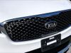 2016 Kia Sorento SX V6 | Naugatuck, Connecticut | A Better Way Wholesale Autos-CT