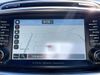 2016 Kia Sorento SX V6 | Naugatuck, Connecticut | A Better Way Wholesale Autos-CT 2016 Kia Sorento SX V6 | Naugatuck, Connecticut | A Better Way Wholesale Autos-CT