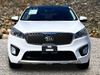 2016 Kia Sorento SX V6 | Naugatuck, Connecticut | A Better Way Wholesale Autos-CT