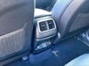 2016 Kia Sorento SX V6 | Naugatuck, Connecticut | A Better Way Wholesale Autos-CT 2016 Kia Sorento SX V6 | Naugatuck, Connecticut | A Better Way Wholesale Autos-CT